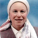 ליבא שווארץ תפילינסקי ז