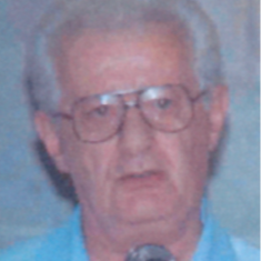 גיורא בלש ז''ל