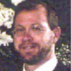 מרדכי רפאל סחיווסחורדר ז''ל