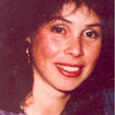 צירל צירה סחיווסחורדר פרידמן ז''ל