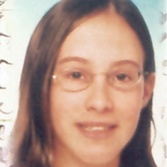 רעיה סחיווסחורדר ז''ל