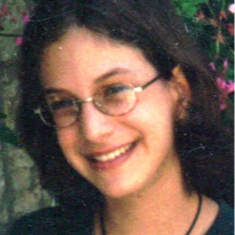 מלכה חנה רוט ז''ל