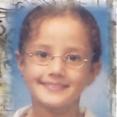 יוכבד שושן ז''ל