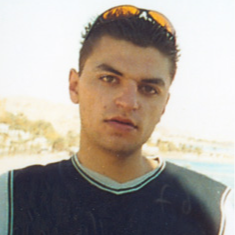 רומן דז'אנשוילי ז''ל