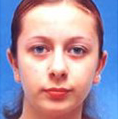 מריאנה מדבדנקו ז''ל