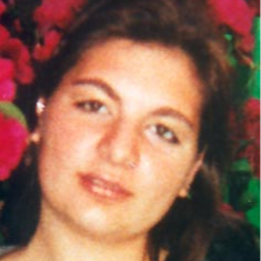 יוליה נלימוב ז''ל