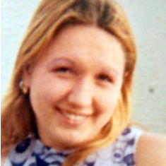 ילנה נלימוב ז''ל