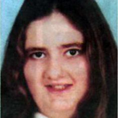 ראיסה נמירובסקי ז''ל