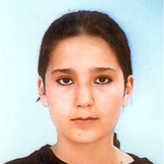 ליאנה סעקיאן ז''ל