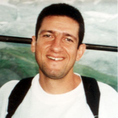 אורי שחר ז''ל
