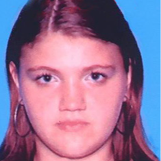 יוליה יעל סקליאניק ז''ל