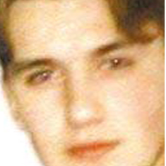 סרגיי פנצ'נקו ז