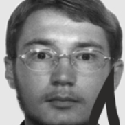 דיאז נורמנוב ז