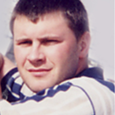 יאן בלום ז''ל