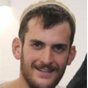 דוד יהודה  יצחק הי