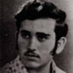 משה-דוד טבק