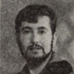 ויקטור חי עזריה ז