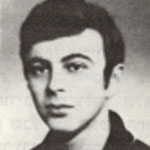 יעקב רוזן ז