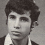 רפאל חן בן חמו ז