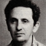 אוסקר פנחס ורקוני וינברג ז