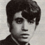 הרצל בארגיג ז