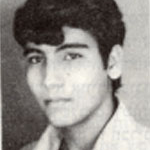 יאיר אריה ז