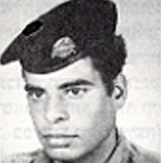 משה מאושר ז