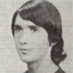 יהודה מלכה ז