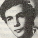 משה שמואל פיינשטיין ז