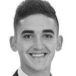 אליהו ביטון ז