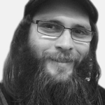 שי מרדכי פרידמן ז