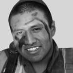 ישי אבימאל רוסלס ז