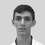 אליהו גבאי ז