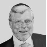 יצחק דרקסלר ז
