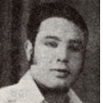 יצחק ביטון ז