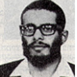 דוד מזרחי ז