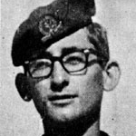 יוסף דוד רחמילביץ ז