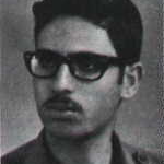 יהודה חביב נעימי ז