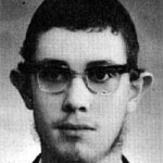 יצחק צבי לוינשטיין ז