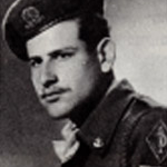 שלמה אלכסנדר לוינשטיין ז