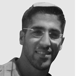 רועי פרג'ון ז