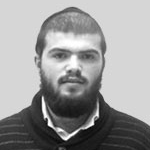 אהרן בניטה ז