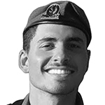 שמואל אמויאל ז