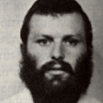 מנחם-דוד-עמנואל אנגל ז