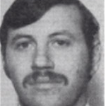 אהרן לוריא ז