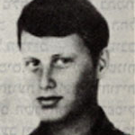 נחום רוזנברג ז