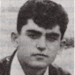 יששכר נווה יונש ז