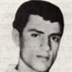 דניאל זגורי ז