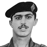 שמואל איואן ז