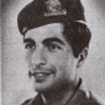 ניסים סרוסי ז